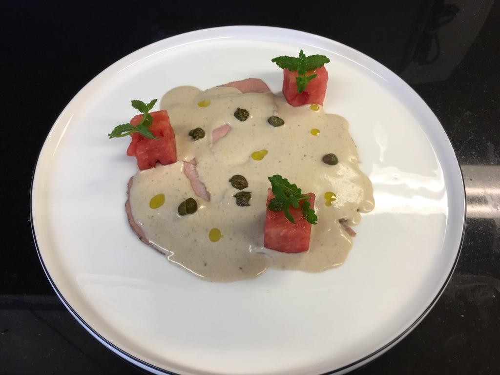 Hotel Restaurant Chesa Флимс Экстерьер фото